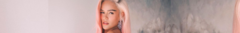 Banner da categoria Karol G