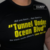 Camiseta LANA DEL REY - Tunnel Under Ocean Blvd [Unissex] na internet