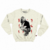 Moletom ARIANA GRANDE - Sunshine [Unissex] - comprar online