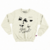 Moletom ARIANA GRANDE - Yes, And? feat Mariah Carey [Unissex] - comprar online