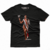 Camiseta BEYONCÉ - Cowboy Carter [Unissex]