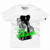 Camiseta BEYONCÉ - Renaissance Club [Unissex]