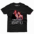 Camiseta BEYONCÉ - A Indústria da Música feat Taylor Swift [Unissex] - comprar online