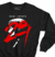 Moletom DEMI LOVATO - 29 [Unissex] - comprar online