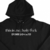 Moletom Canguru DEMI LOVATO - Essa sou eu, Car*lho [Unissex] - comprar online