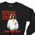 Moletom LANA DEL REY - Noiva Blvd [Unissex] - comprar online