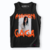 Camiseta Regata LADY GAGA - MAYHEM Gaga! - comprar online