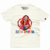 Camiseta KAROL G - KG [Unissex] - comprar online