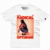 Camiseta DUA LIPA - Radical Optimism [Unissex] - comprar online