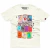 Camiseta TAYLOR SWIFT - The Eras Tour (Tarot's version) [Unissex]