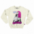 Moletom KATY PERRY - Teenage Dream [Unissex] - comprar online