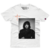 Camiseta LADY GAGA - Coven MAYHEM [Unissex] - comprar online