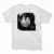 Camiseta LADY GAGA - MAYHEM (Frente e Costa) [Unissex] na internet
