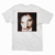 Camiseta LADY GAGA - Lady Fodona Gaga (Frente e Costa) [Unissex] na internet