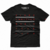 Camiseta MADONNA - Blond Ambition World Tour (1990) [Unissex]