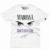 Camiseta MADONNA - Who's That Girl World Tour (1987) [Unissex]