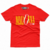 Camiseta MADONNA - The Celebration Four Decades [Unissex]