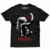 Camiseta MADONNA - Like a Prayer [Unissex] - comprar online