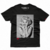 Camiseta MADONNA - Erotica (1992) [Unissex]