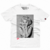 Camiseta MADONNA - Erotica (1992) [Unissex] - comprar online