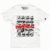 Camiseta MADONNA - Erotica! [Unissex] - comprar online