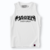 Camiseta Regata LADY GAGA - MAYHEM (Frente) [Unissex] - comprar online