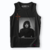 Camiseta Regata LADY GAGA - Coven MAYHEM [Unissex] - comprar online