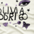Camiseta OLIVIA RODRIGO - Olivia's Stikers [Unissex] - comprar online
