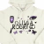 Moletom Canguru OLIVIA RODRIGO - Olivia's Stikers [Unissex] - comprar online