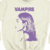 Moletom OLIVIA RODRIGO - Vampire [Unissex] na internet