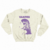 Moletom OLIVIA RODRIGO - Vampire [Unissex] - comprar online