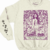 Moletom TAYLOR SWIFT - Enchanted (Taylor's Version) [Unissex] - comprar online