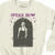 Moletom TAYLOR SWIFT - Speak Now (Taylor's Version) [Unissex] - comprar online
