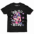 Camiseta OLIVIA RODRIGO - Sour Guts [Unissex] na internet