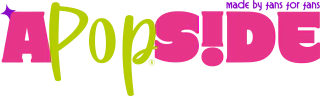 A Pop Side