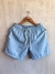 Short de Linho - Azul Celeste - WAVE