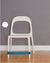 BANDAS PROPIOCEPTIVAS x 2 und. - comprar online