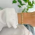 Pulseira Riviera • SEMIJOIA - comprar online