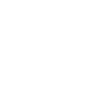 arsexshop