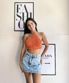 Saia Pietra - comprar online