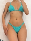 Biquíni Iris