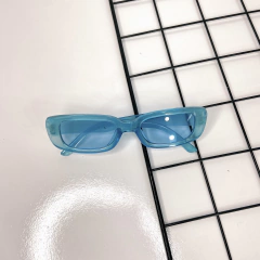 Óculos Retrô - MALUH STORE