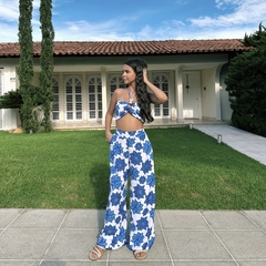 Conjunto Vibes - comprar online