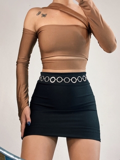 Saia Basic - comprar online