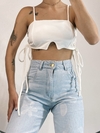 Cropped Hellen White
