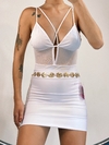 Body Yanca