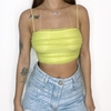 Cropped Ianca