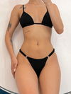 Biquíni Black