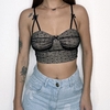 Cropped Amanda