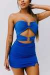 Short Saia Basic - comprar online